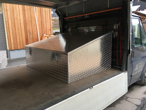 20171206_133302579_ios