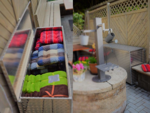 aufbewahrung_gartenmoebel