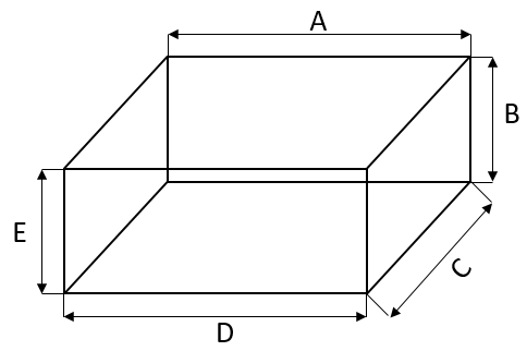 deichselbox_skizze deichselbox_skizze