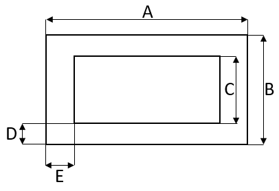 Schornsteinabdeckung_Skizze